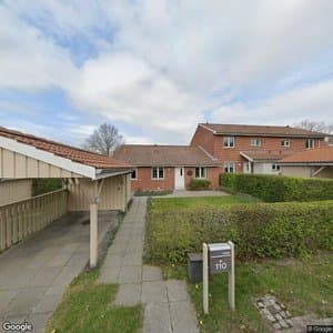 Andelsboligforeningen Holluf Have III