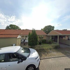 Andelsboligforeningen Skippergården