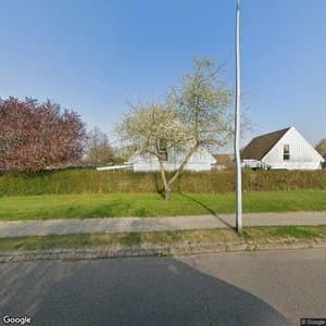 A/B Ridderhatten III