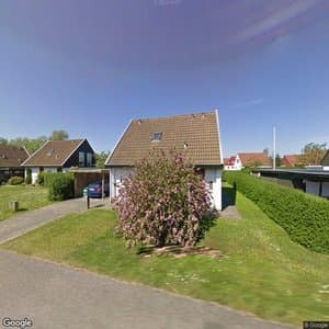 Ab Ridderhatten I Og II