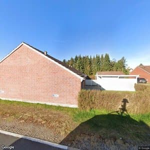 A/B Kildegårdsparken II