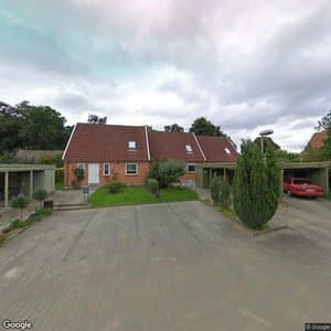 Andelsboligforeningen Soltoften
