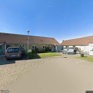 Andelsboligforeningen Carlsvej