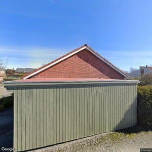 Andelsboligforeningen Birkelunden VIII