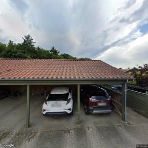 Andelsboligforeningen Sundbrinken 10-18+32-40