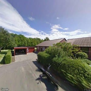 Andelsboligforeningen Munkemaen