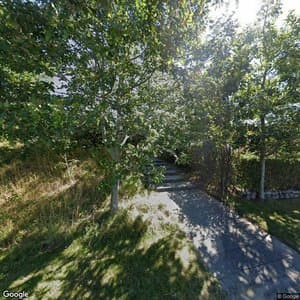 A/B Møllevænget 20-33 Thyregod
