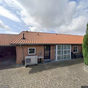 Andelsboligforeningen Tinghaven II