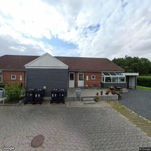 A/B Engdraget, Svendborg