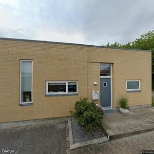 Andelsboligforening Solglimt