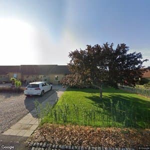 Andelsboligforeningen Spalt