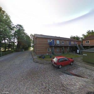 Andelsboligforeningen Grønningen