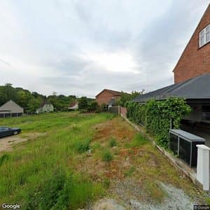 Andelsboligforeningen Byparken, Ringe