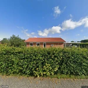 Andelsboligforeningen Luneparken