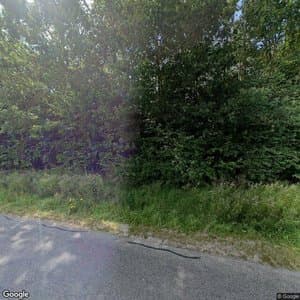 Andelsboligforeningen Ladegård