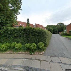 Andelsboligforeningen Sommerlyst