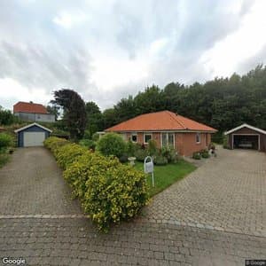 Møgeltønder Private Andelsboligforening