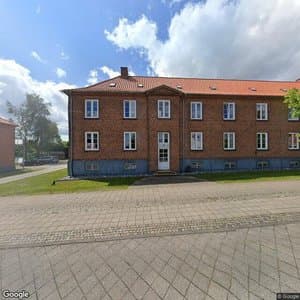 Andelsboligforeningen Nørregade 3- 9, 6330 Padborg