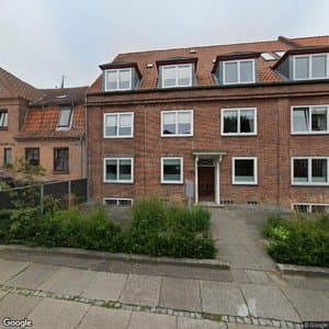 A/B Midtbyen