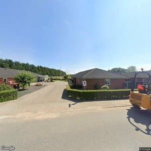 Andelsboligforeningen Skibelundvej
