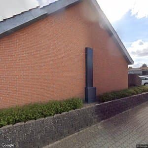 Andelsforeningen Greves Gård