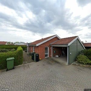 Stenten