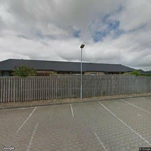 Andelsboligforeningen Hedebakken 6710 Esbjerg V