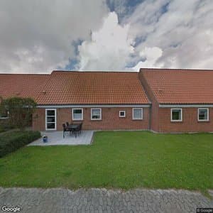 Andelsboligforeningen Gl. Stadion Afd. 2
