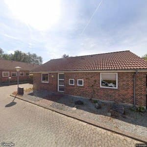 Andelsboligforeningen Gyvellunden