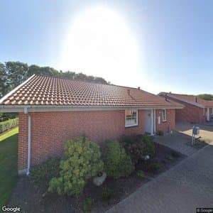 Andelsboligforeningen Dogger Banke