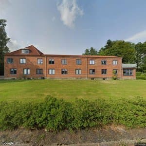 Ejerforeningen Kibæklund