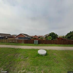Hvide Sande Andelsboligforening 2
