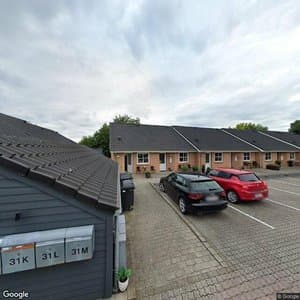 Andelsboligforeningen Adelparken