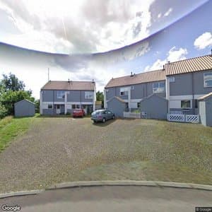 Andelsboligforeningen Bakkelyst