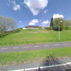 Vinding Bypark Andelsboligforening