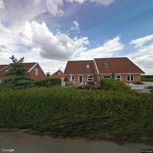 Andelsboligforeningen Bakkelyparken 35-37 Og 45-47