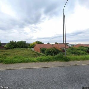Andelsboligforeningen Adelvej