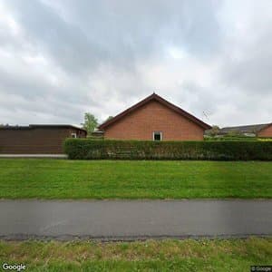 Jelling Private A/B Afdeling B