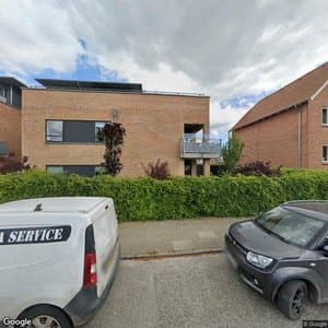 Andelsboligforeningen Fynsgade 70