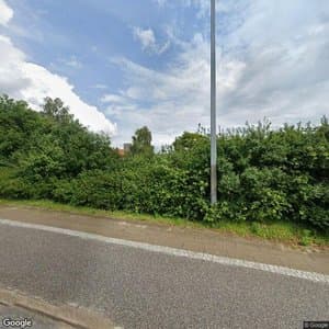 Andelsboligforeningen Trøstrupsgade