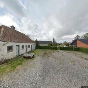Østerild Andelsboligforening