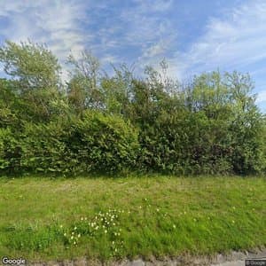 Andelsboligforeningen Engdraget