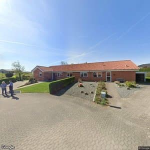 Andelsboligforeningen Skråningen L
