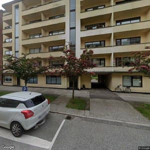 Abf Carl Berthelsensgade 8-10