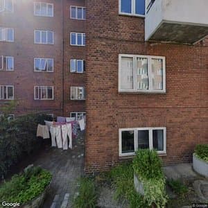 Abf Vestre Ringgade 68