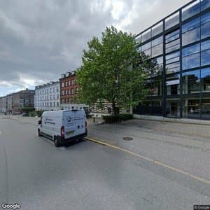 A/B Østboulevarden 7