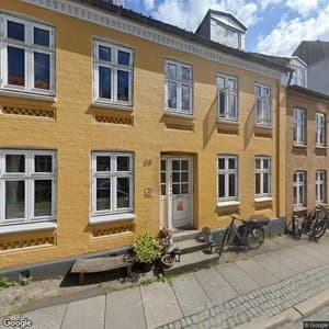 A/B Sjælefaldet