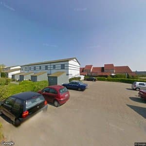 Andelsboligforeningen Abildparken