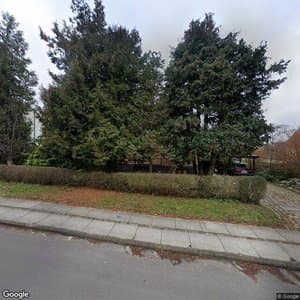 Andelsforeningen Ventura