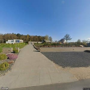 Andelsforeningen Campinghaverne